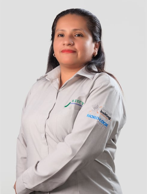 Cyntya Flores
