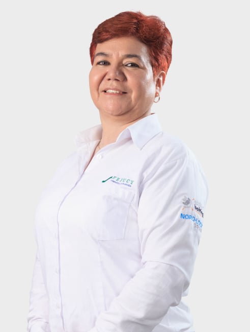 Dina Ato