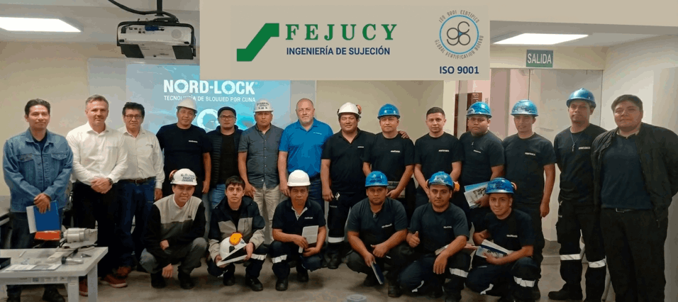 FEJUCY